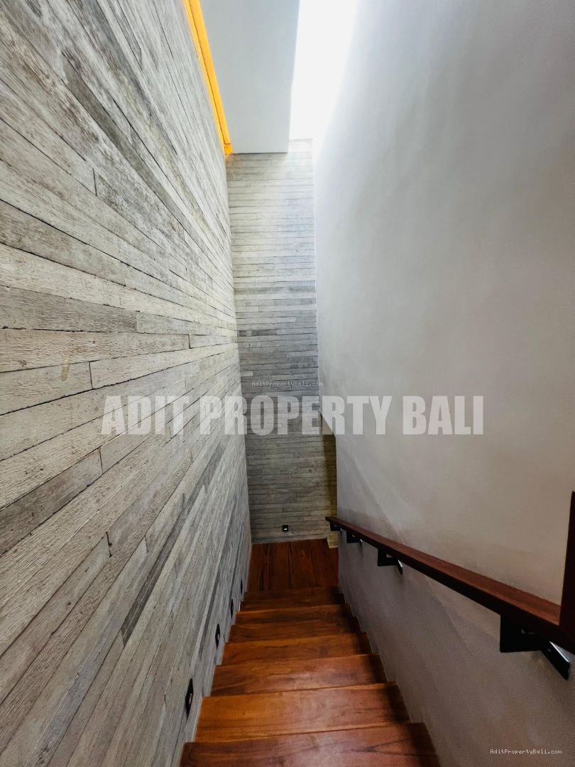 Villa Sunset Road Kuta Badung Bali