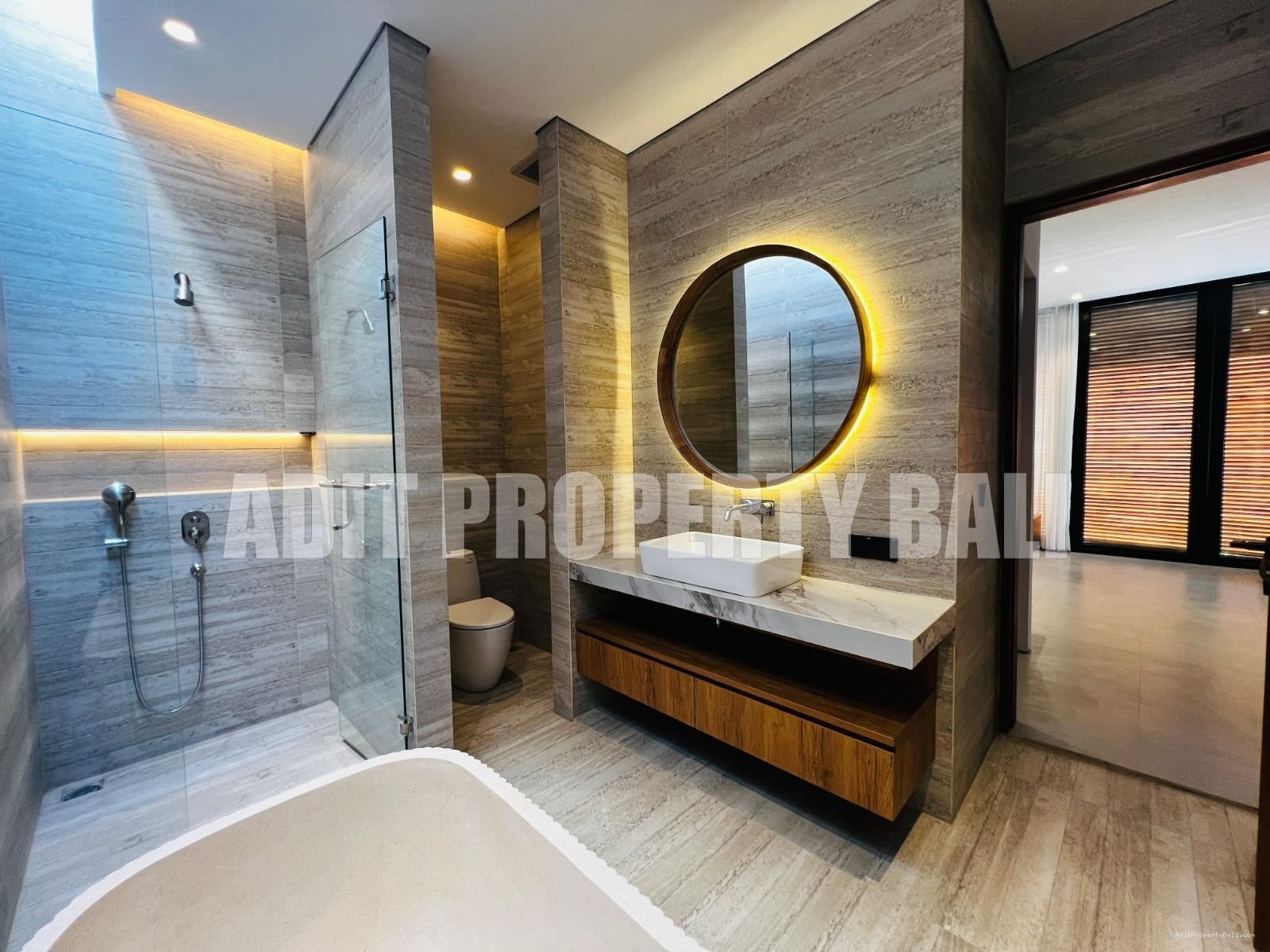 Villa Sunset Road Kuta Badung Bali