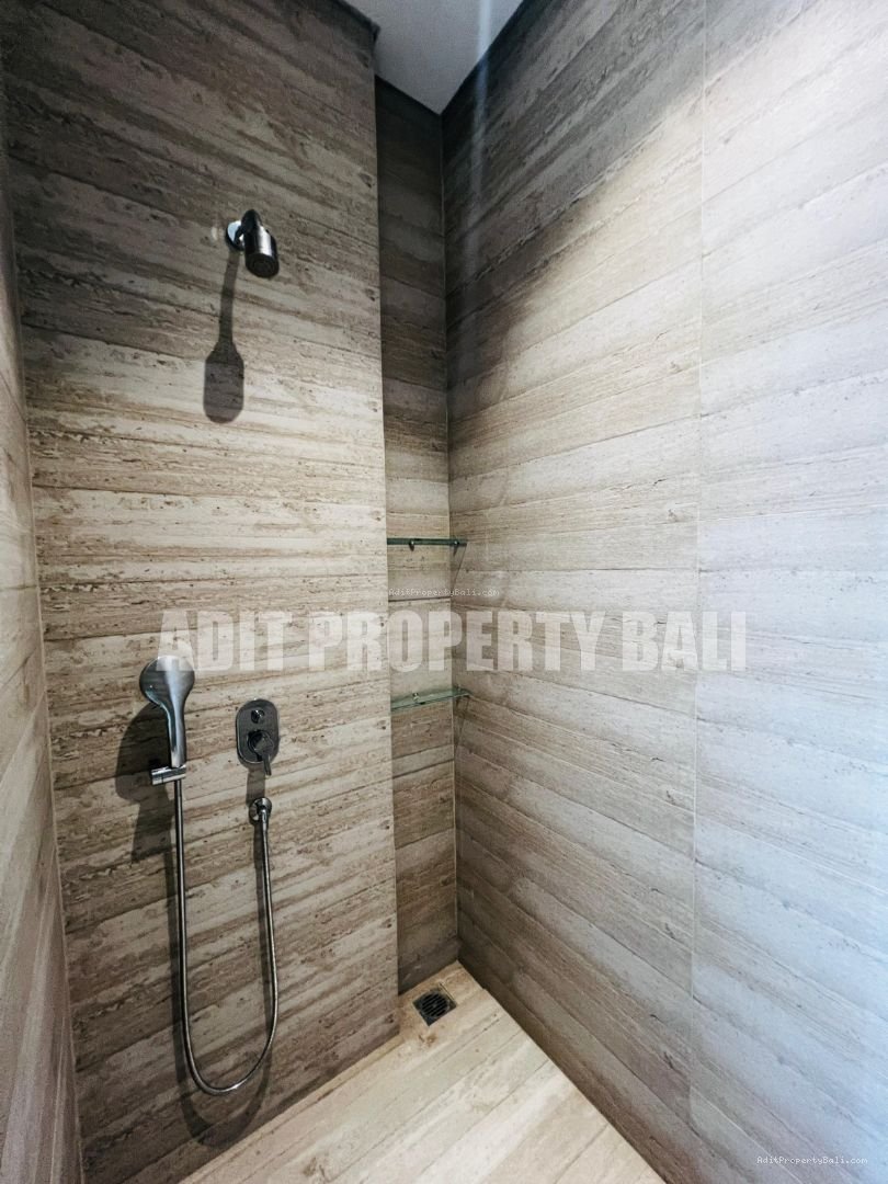 Villa Sunset Road Kuta Badung Bali