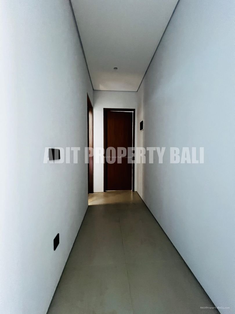 Villa Sunset Road Bali