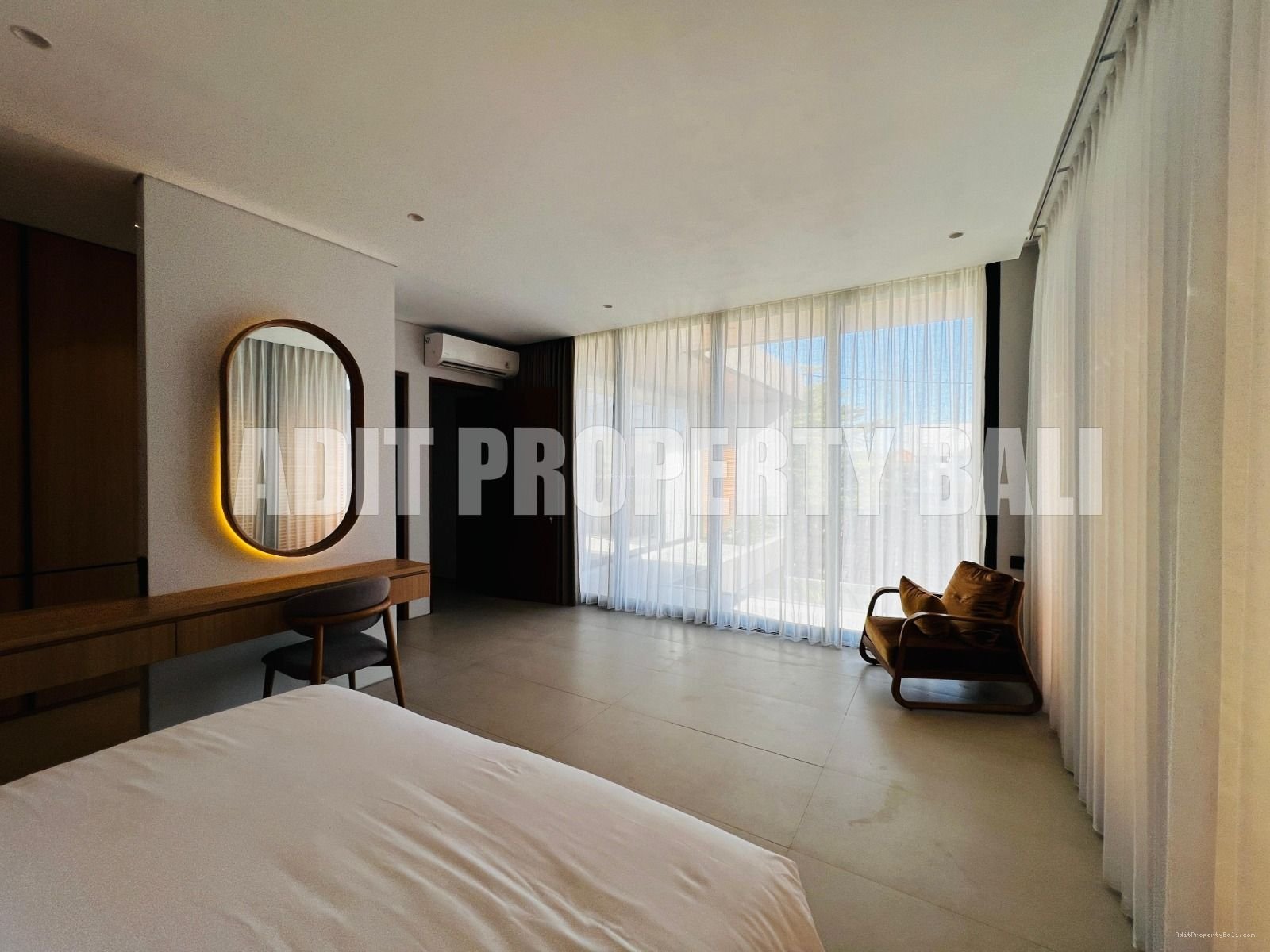 Villa Sunset Road Bali