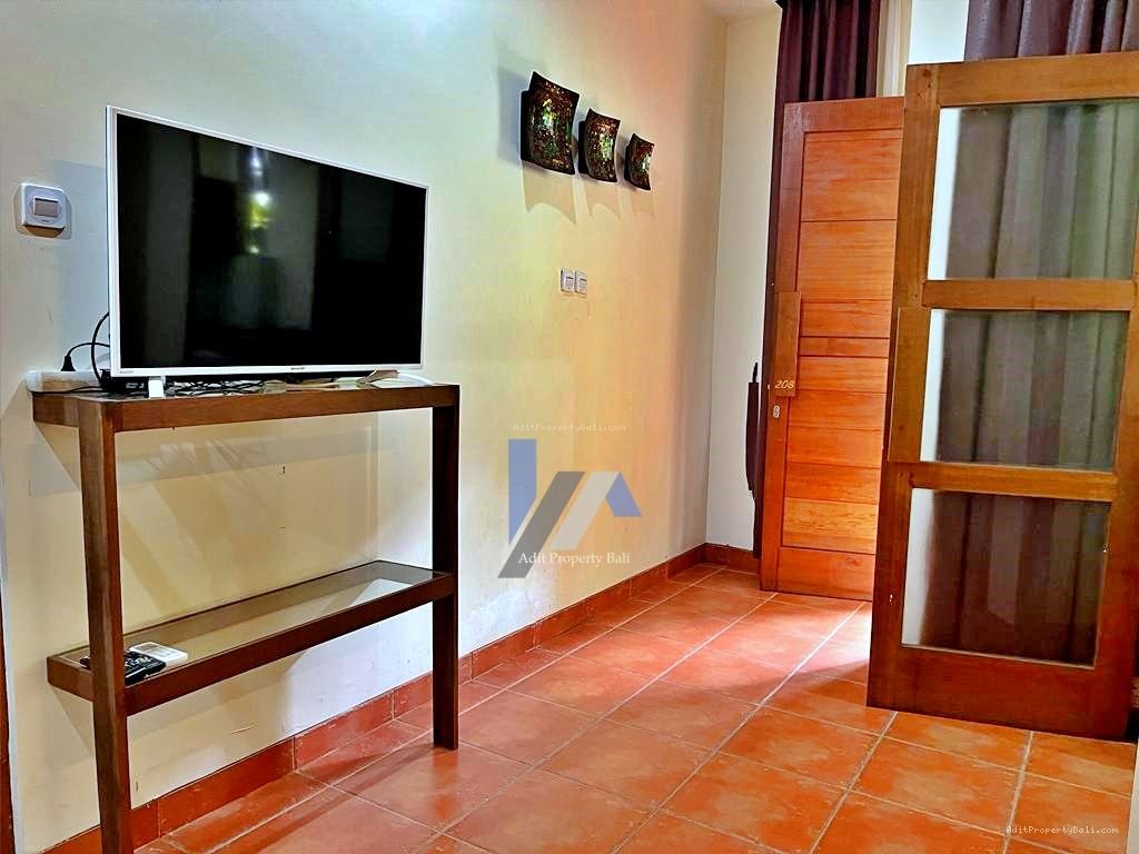 Kost Renon denpasar bali