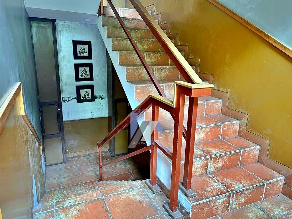Kost Renon denpasar bali