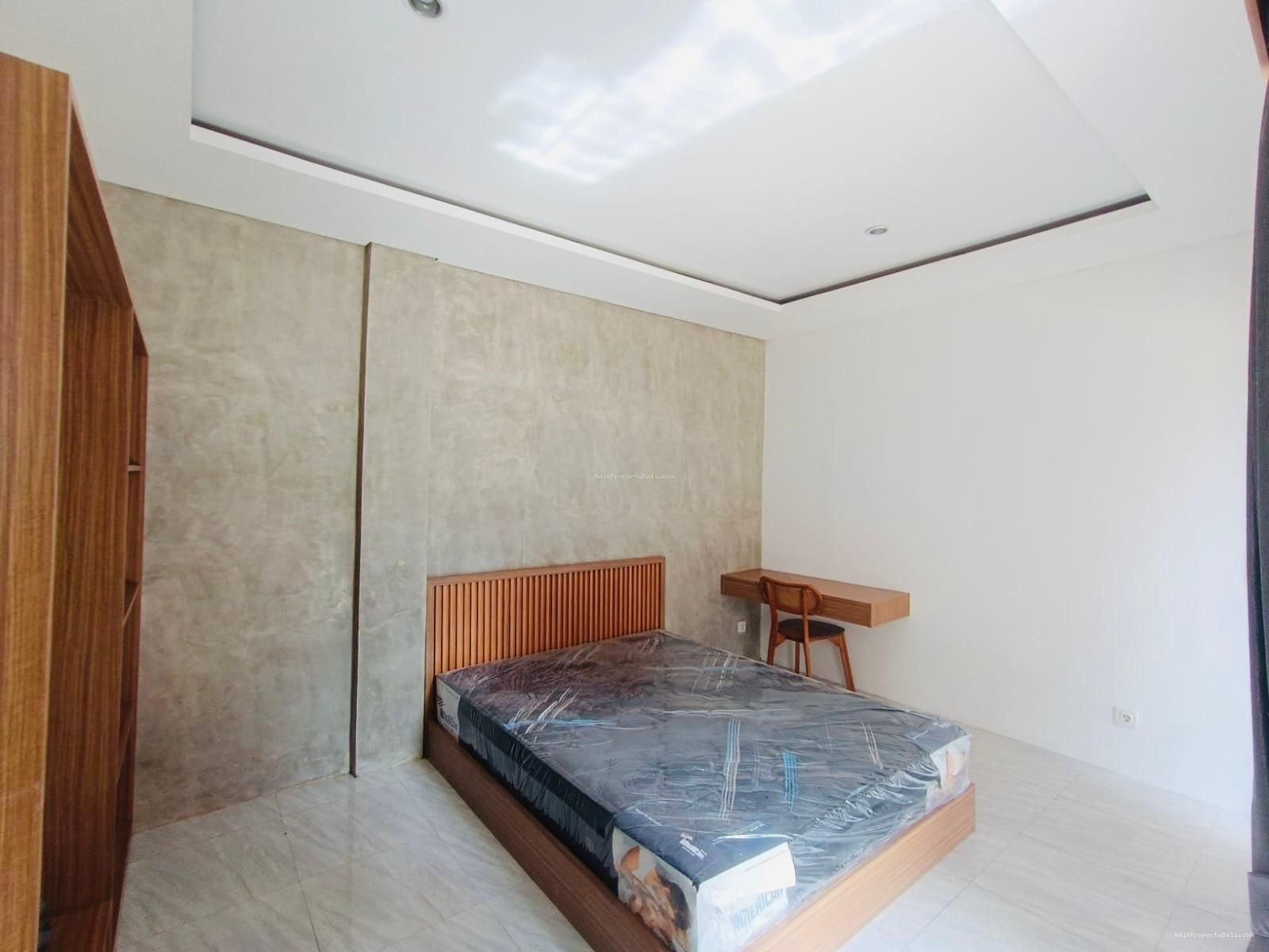 Kost muding badung