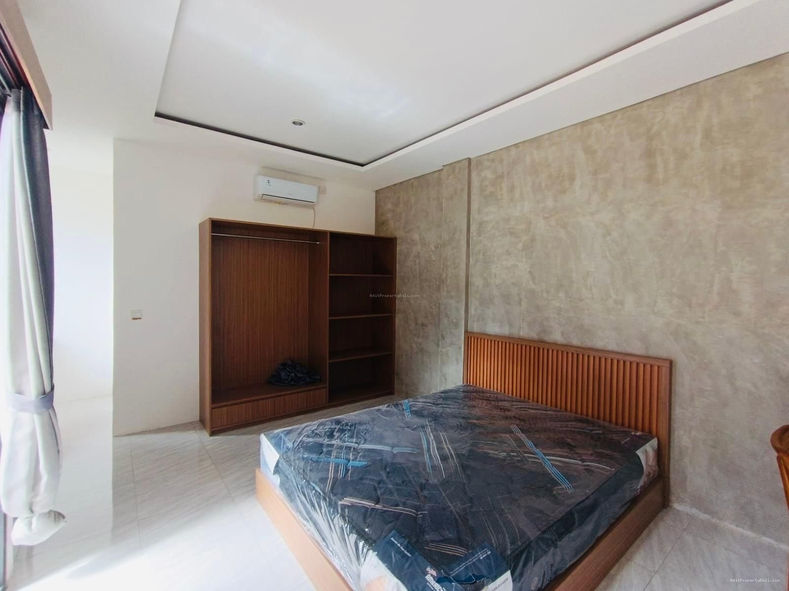 Kost muding badung