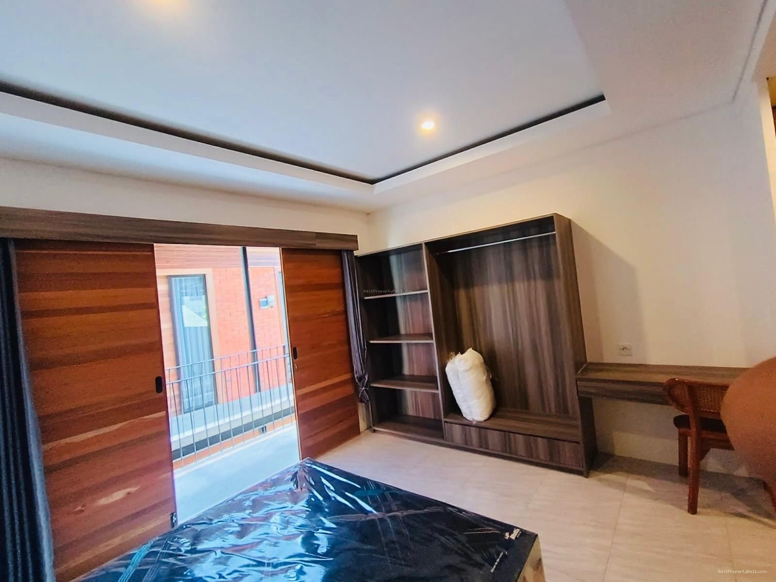 Kost muding badung