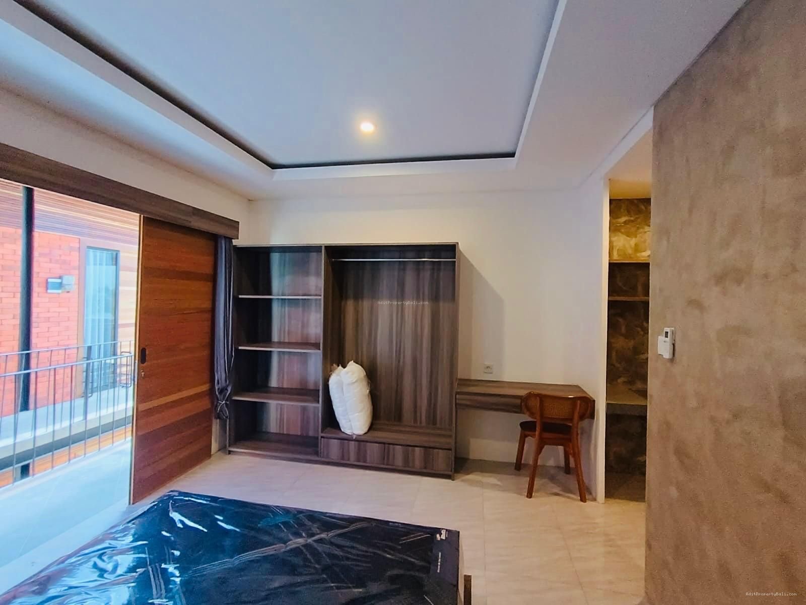 Kost muding badung