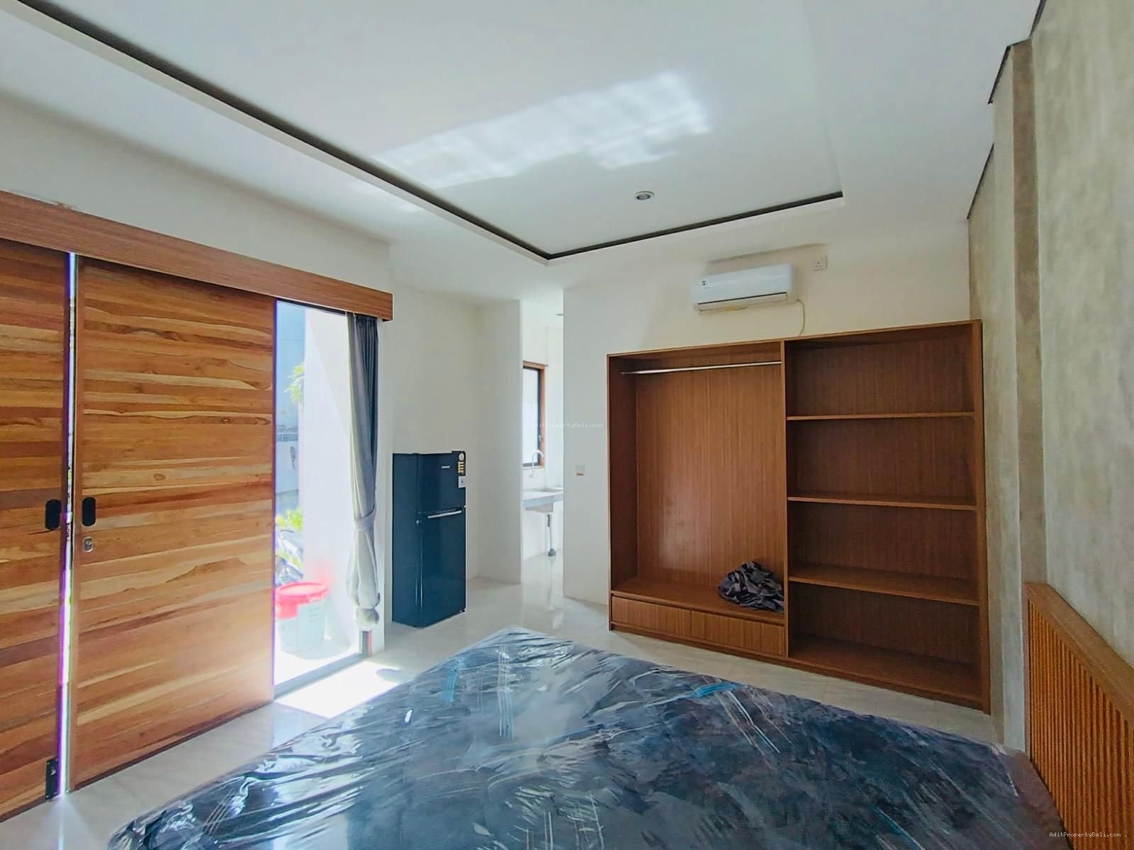 Kost muding badung