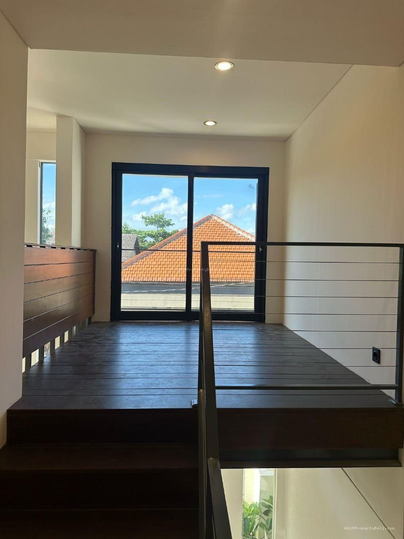 Guesthouse Bumbak Umalas Kerobokan Bali