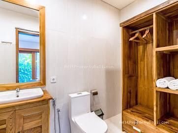 Guesthouse Berawa Canggu Badung Bali