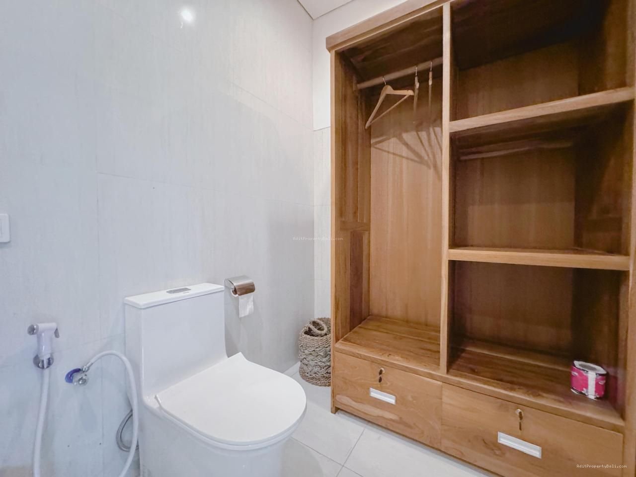 Guesthouse Berawa Canggu Badung Bali