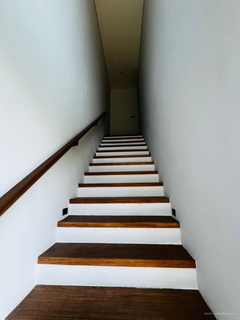 Villa kunti seminyak bali
