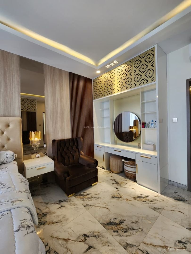 Villa murah ocean view jimbaran bali
