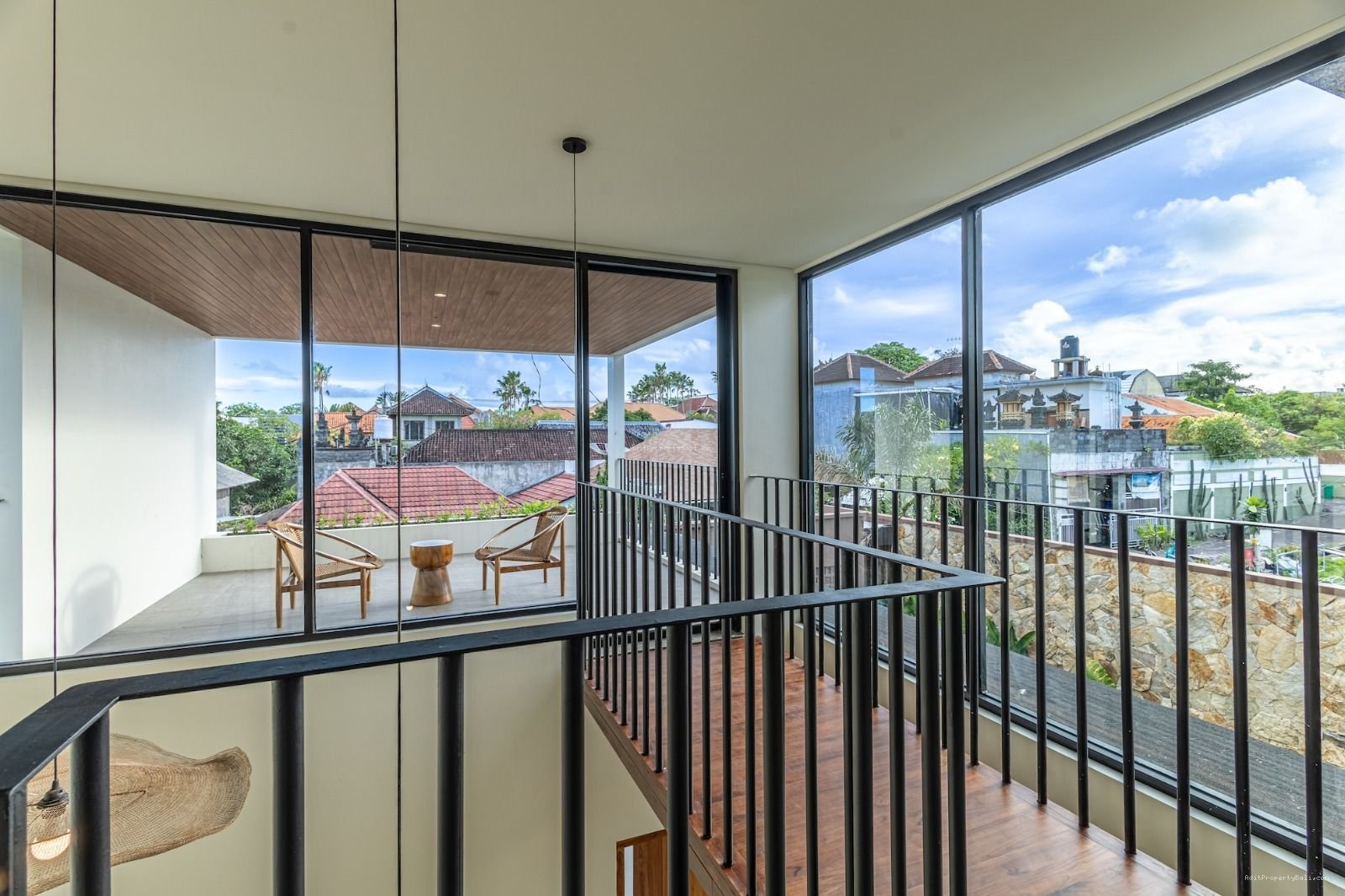 Villa brand new seminyak badung bali