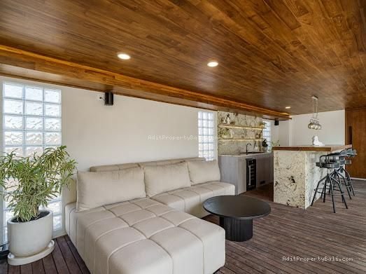 Villa brand new seminyak bali