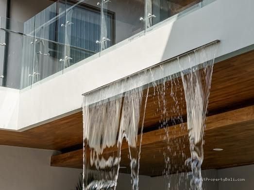 Villa brand new seminyak bali