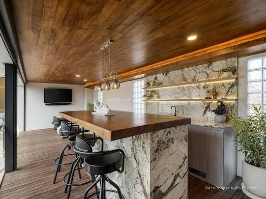 Villa brand new seminyak bali