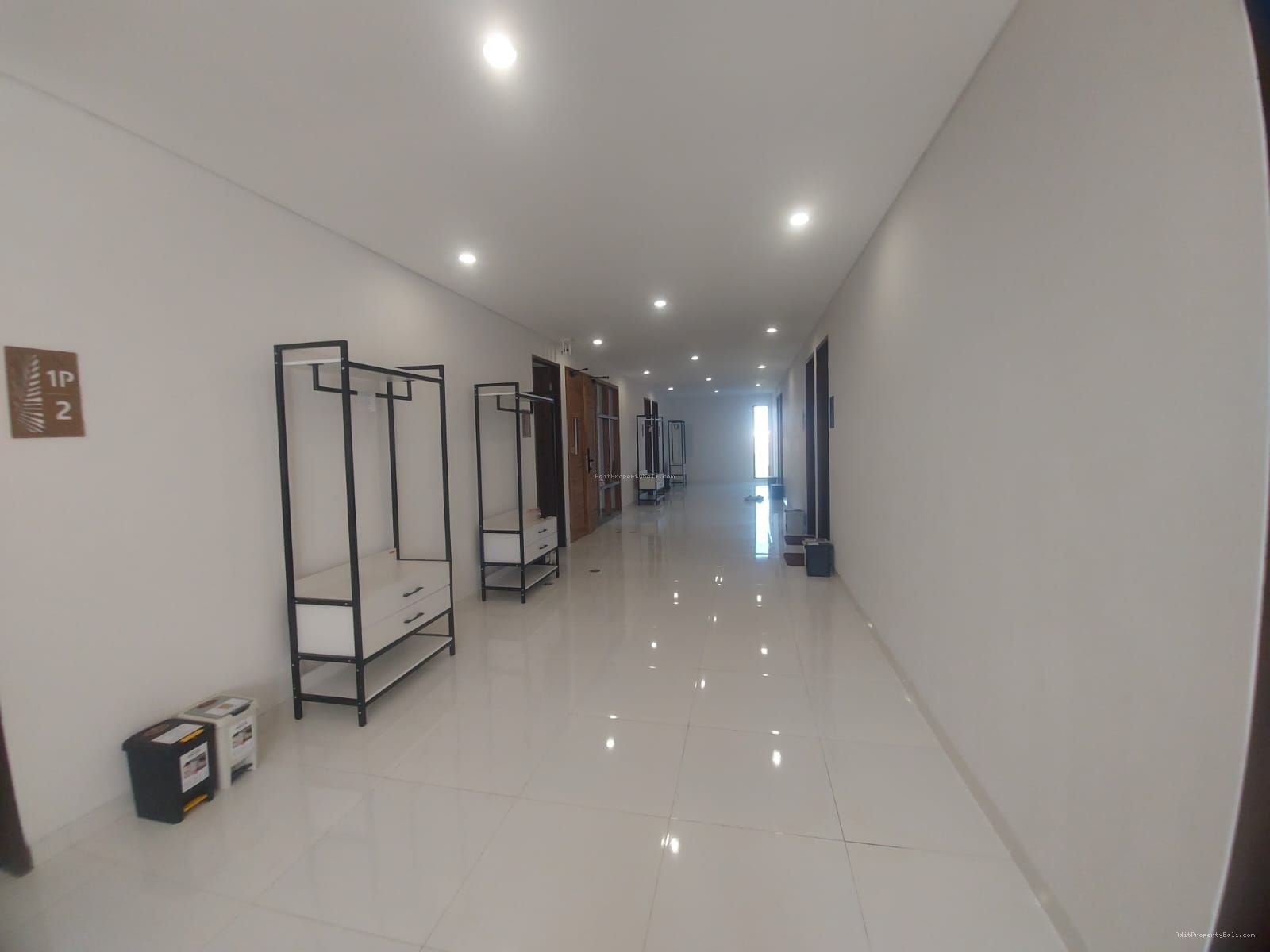 Kost Sudirman denpasar