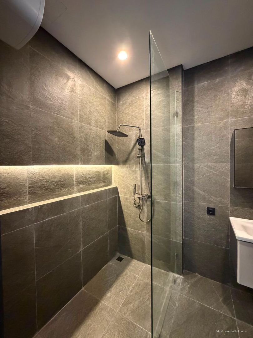 Kost Sudirman denpasar