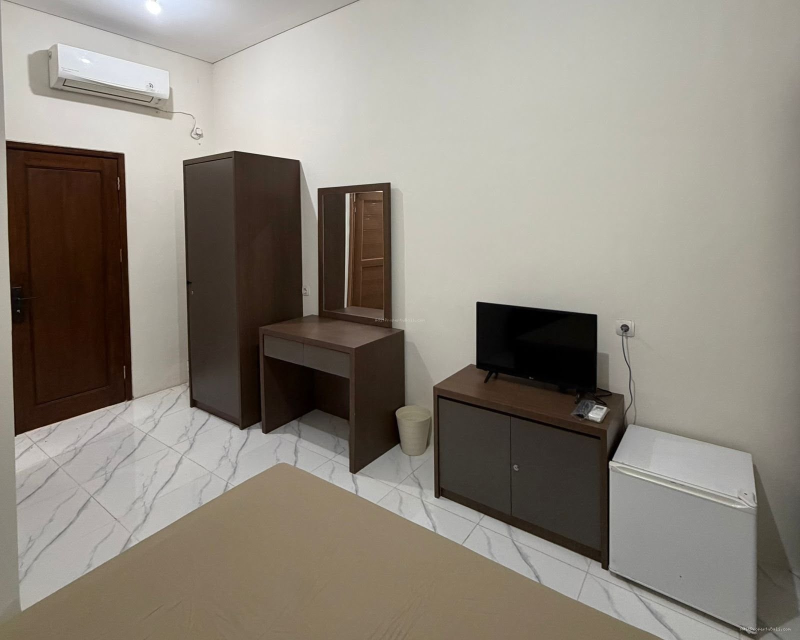 Kost nuansa indah pemogan denpasar